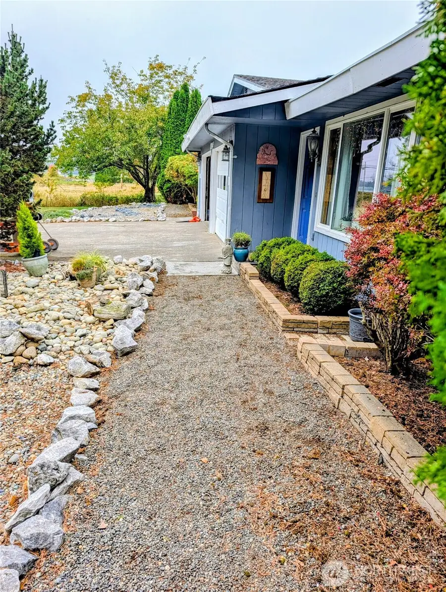 2744 Mountain View Road #B, Ferndale, WA 98248 - #2