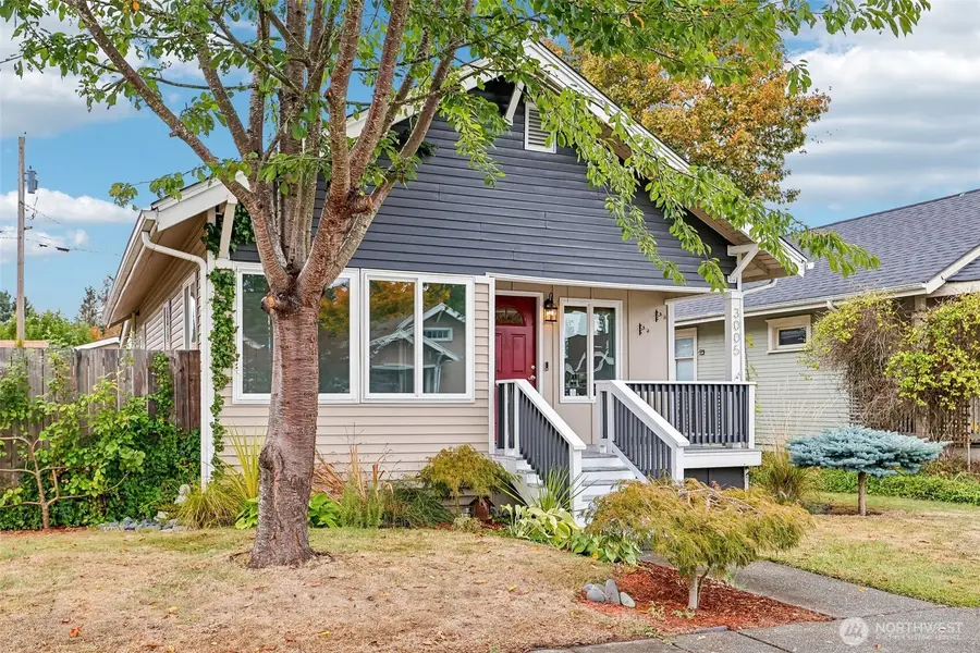3005 Victor Place, Everett, WA 98201 - #2