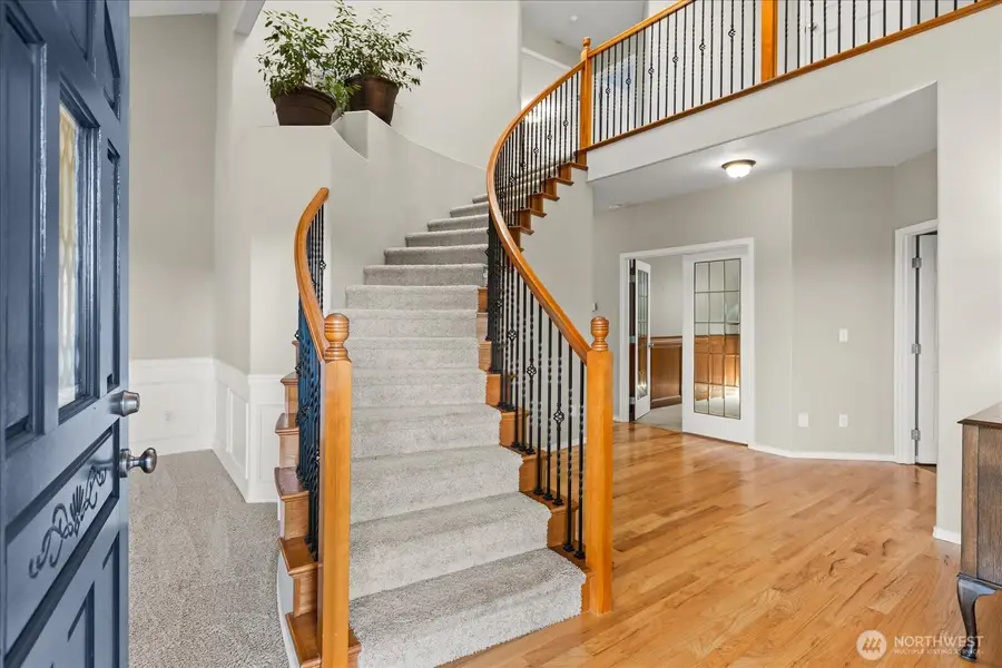 4605 145th Place Se, Snohomish, WA 98296 - #3