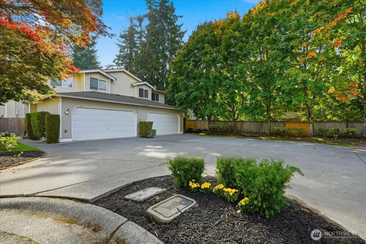 1526 121st Street Sw, Everett, WA 98204 - #1
