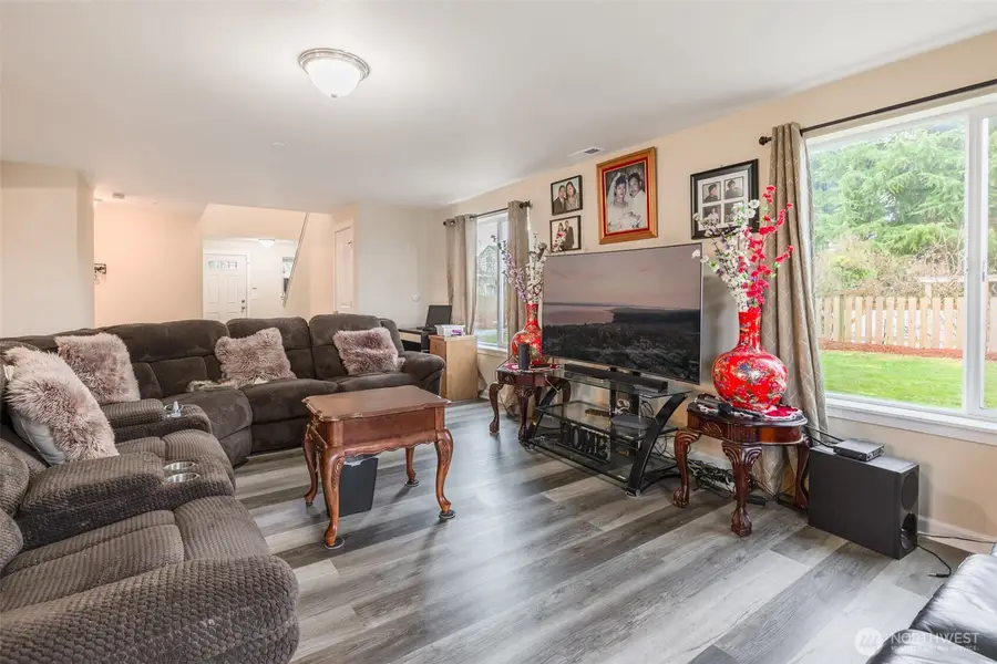 14479 57th Avenue, Tukwila, WA 98168 - #2