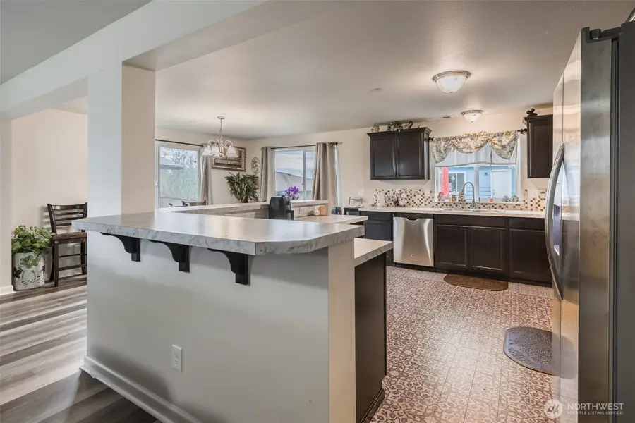 14479 57th Avenue, Tukwila, WA 98168 - #3