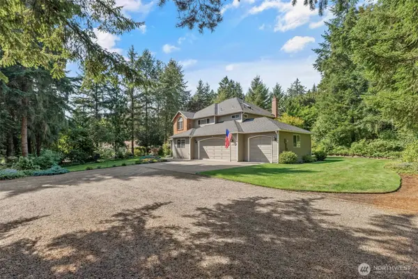 19318 SE 328th Place, Kent, WA 98042