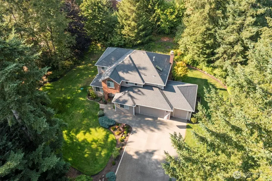 19318 SE 328th Place, Kent, WA 98042 - #2
