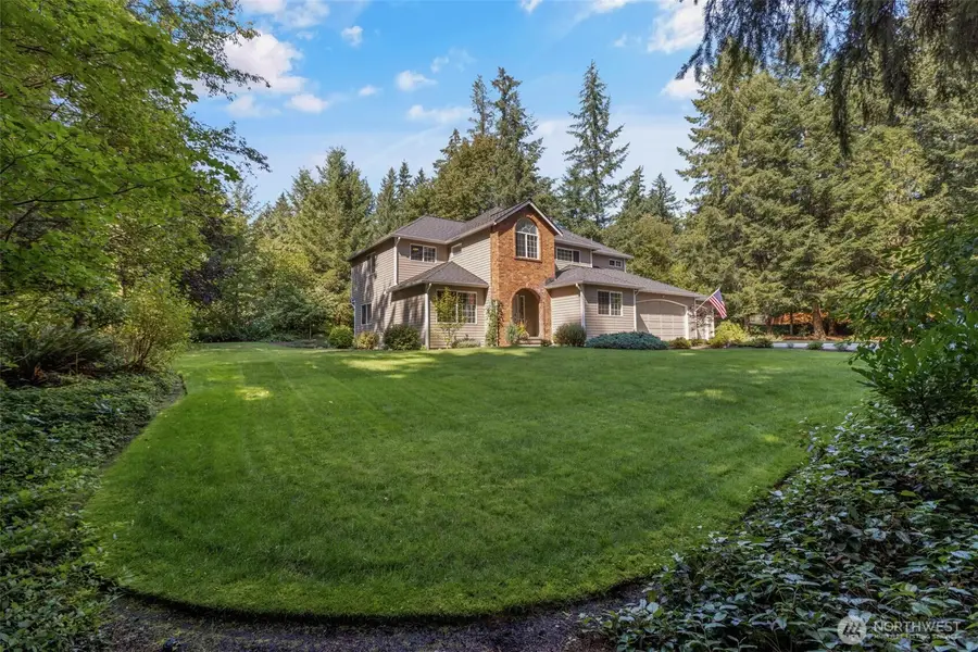 19318 SE 328th Place, Kent, WA 98042 - #3
