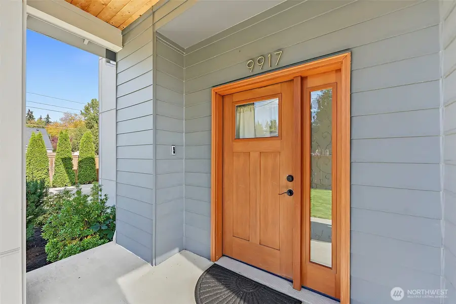 9917 Mckinley Avenue E, Tacoma, WA 98445 - #3