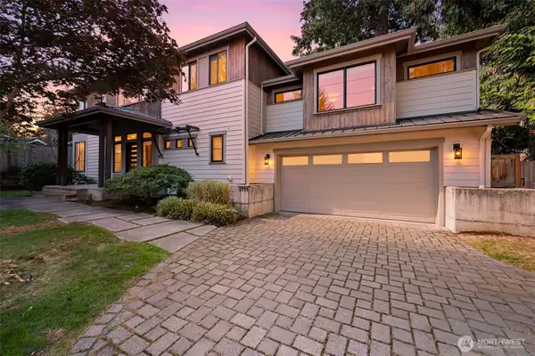 1711 4th St, Kirkland, WA 98033