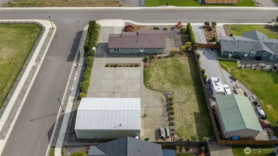 105 Sable Drive, Everson, WA 98247 - #2
