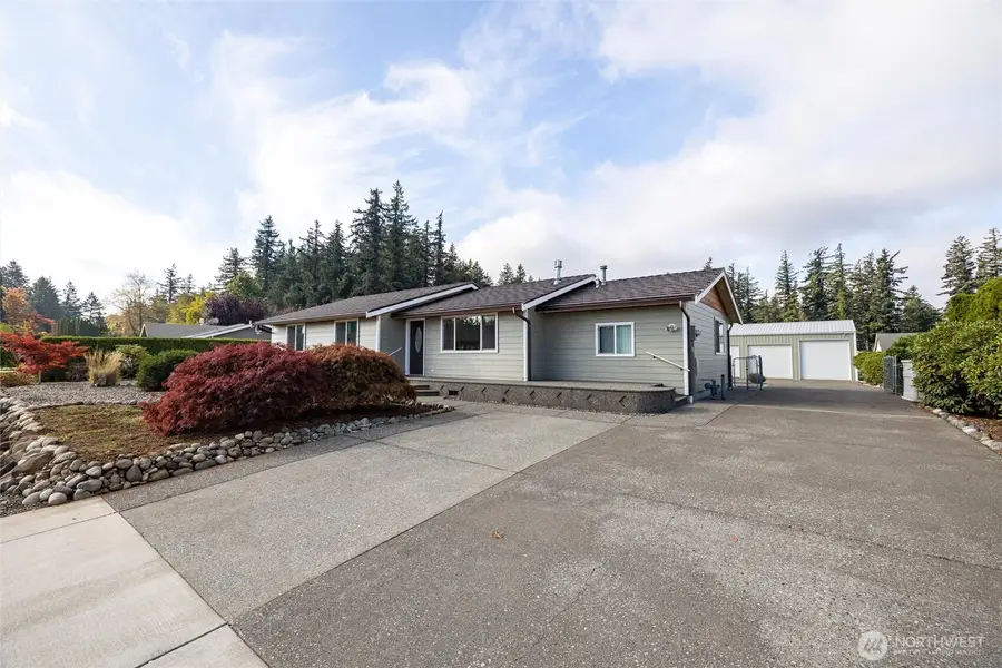 105 Sable Drive, Everson, WA 98247 - #3