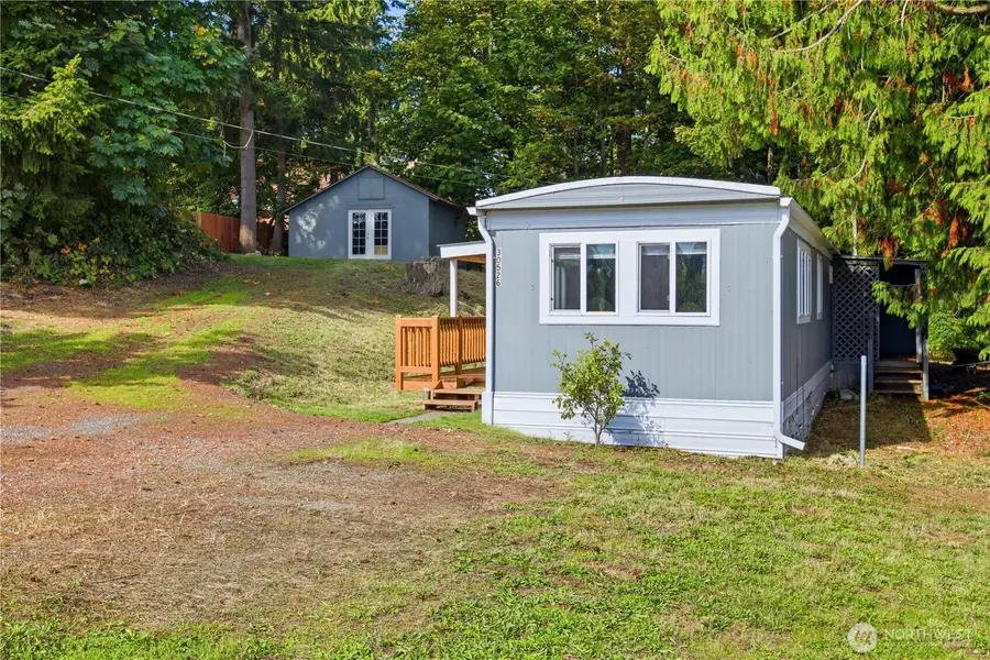 30526 58th Avenue S, Auburn, WA 98001 - #2