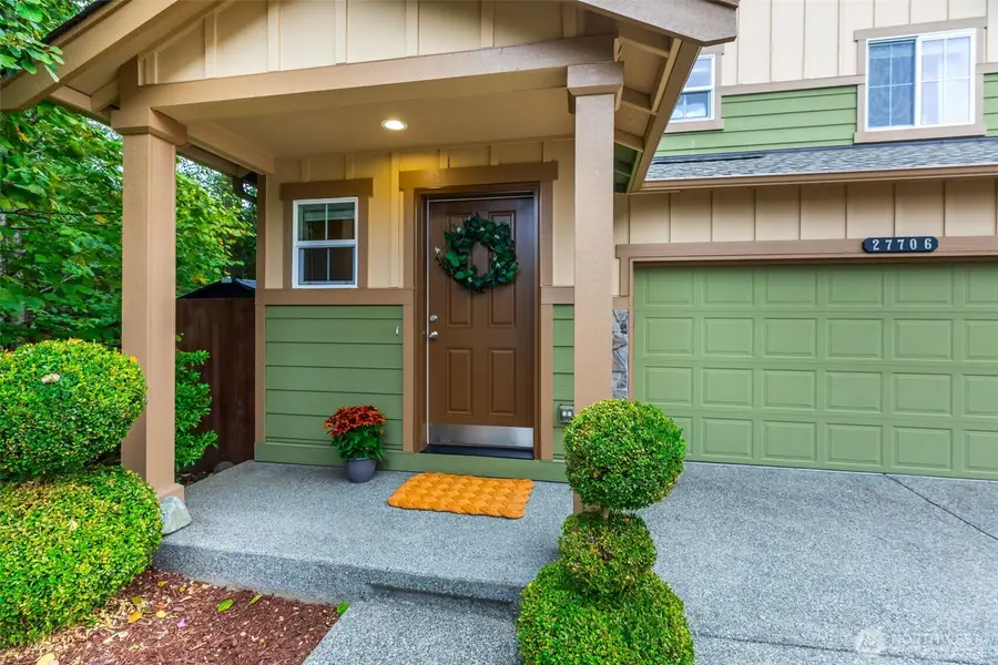 27706 NE 146th Way, Duvall, WA 98019 - #3