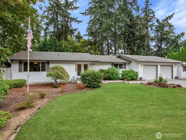 9605 SE 13th Street, Vancouver, WA 98664