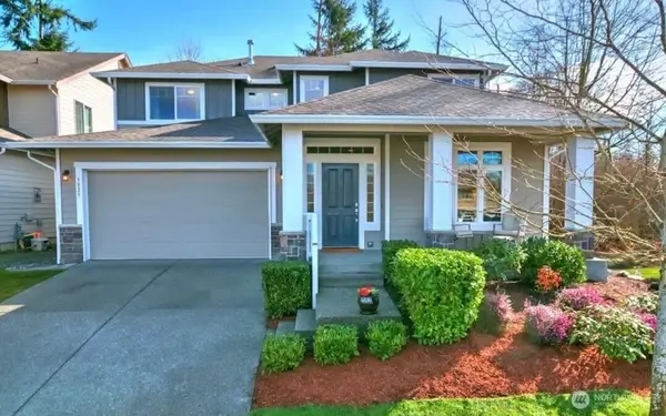 5825 NE 1st Street, Renton, WA 98059