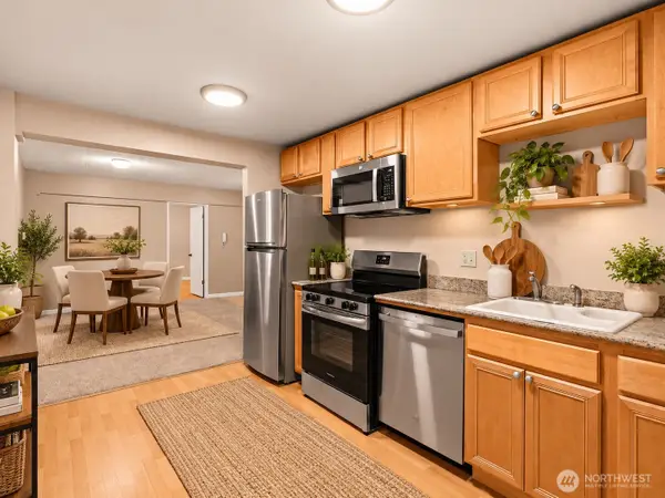 4444 44th Avenue Sw #B01, Seattle, WA 98116