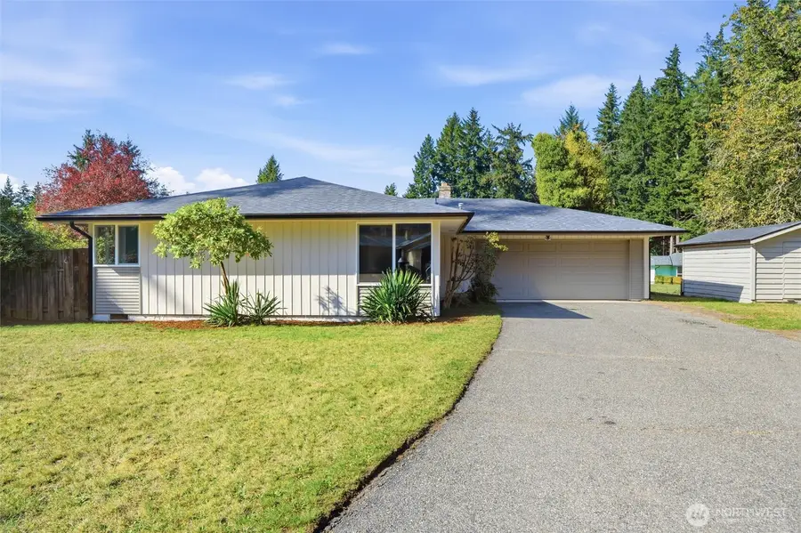 1974 Cypress Court Se, Port Orchard, WA 98366 - #2