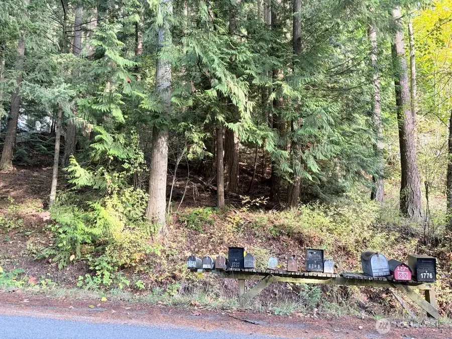 0 Emerald Lake Lot# 122 Way #122, Bellingham, WA 98226 - #3