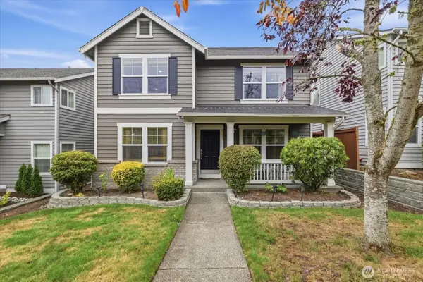 9151 227th Ave Ne, Redmond, WA 98053