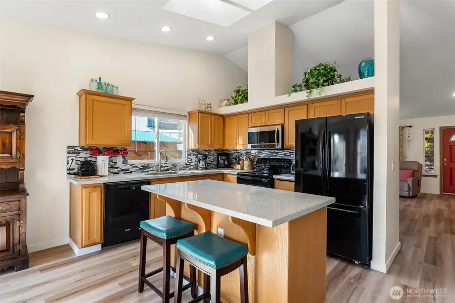 5206 60th Place Ne, Marysville, WA 98270 - #3