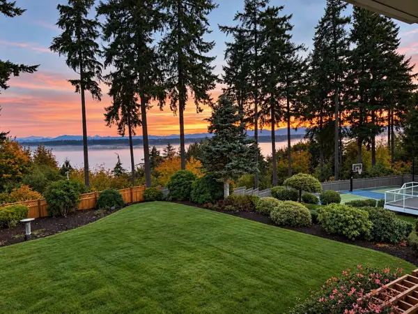 3344 217th Place Ne, Sammamish, WA 98074