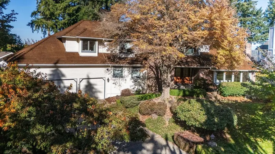 3344 217th Place Ne, Sammamish, WA 98074 - #2