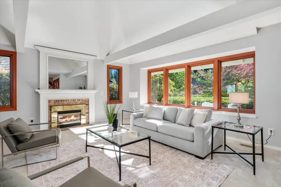 3344 217th Place Ne, Sammamish, WA 98074 - #3