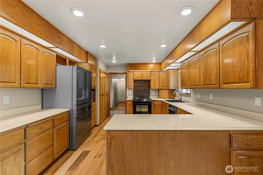 1919 4th Street Se, East Wenatchee, WA 98802 - #3