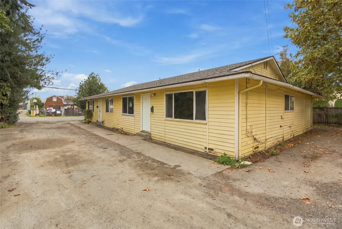 1108 B Street Se, Auburn, WA 98002 - #1