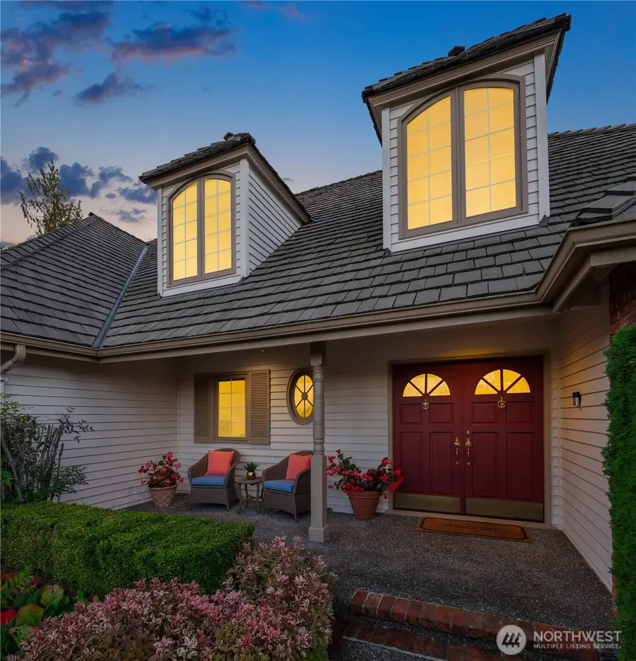 4658 225th Avenue Se, Sammamish, WA 98075 - #2