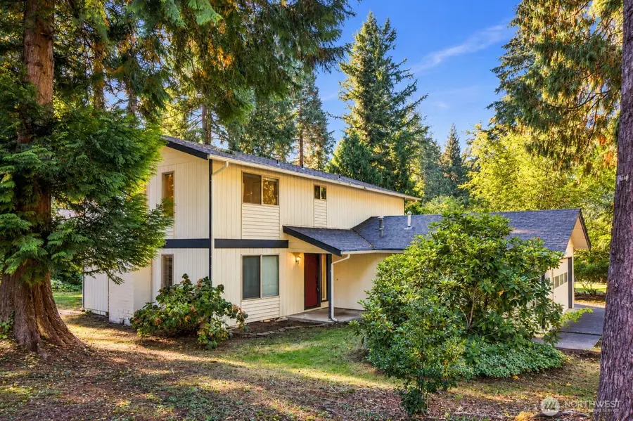 2248 Lakemoor Drive Sw, Olympia, WA 98512 - #2