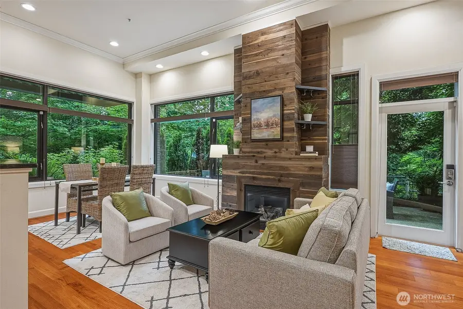 15408 Main Street #102, Mill Creek, WA 98012 - #3