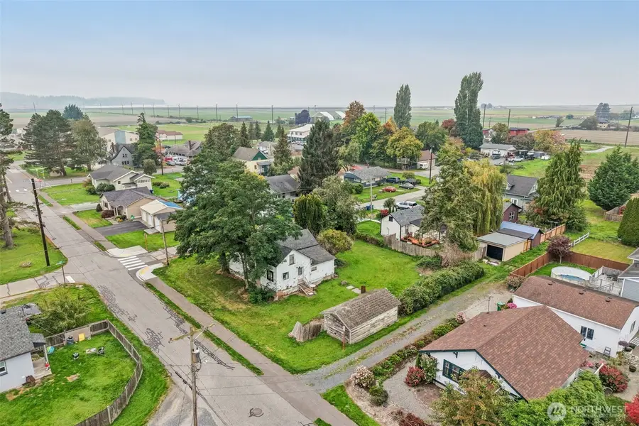 27325 101st Avenue Nw, Stanwood, WA 98292 - #2