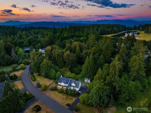14230 229th Avenue Ne, Woodinville, WA 98077