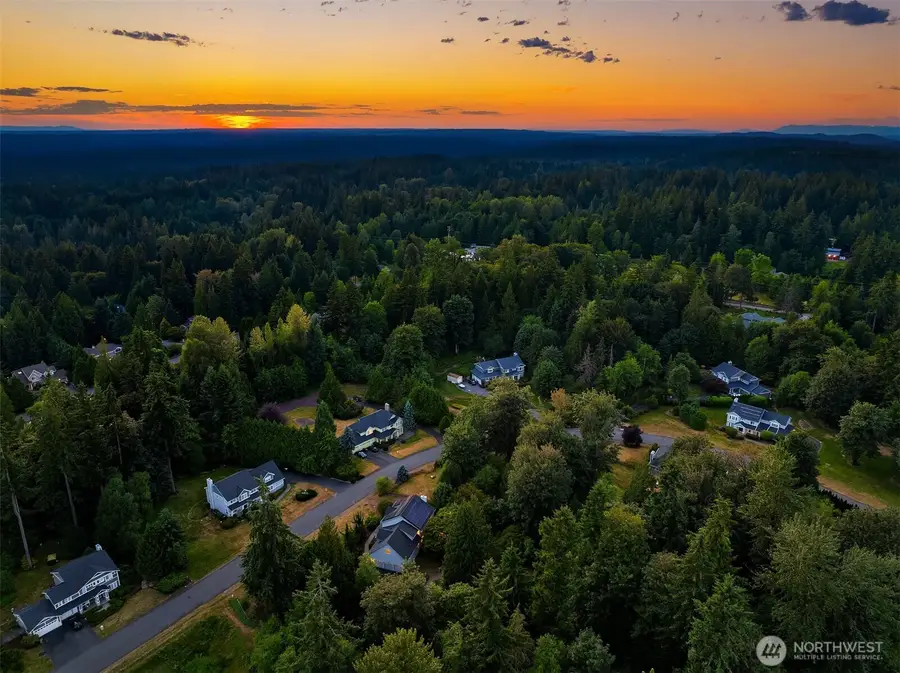 14230 229th Avenue Ne, Woodinville, WA 98077 - #3
