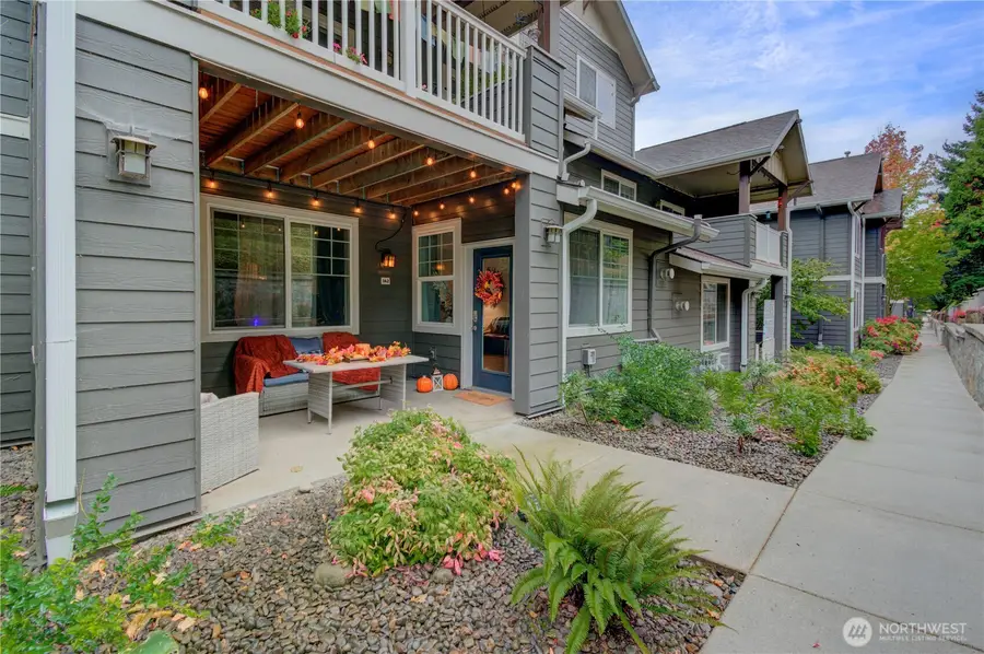 10800 SE 17th Circle #M142, Vancouver, WA 98664 - #3