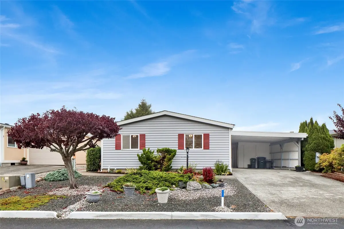 3802 James Street #30, Bellingham, WA 98226 - #1