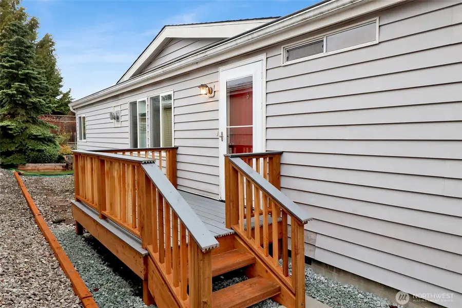 3802 James Street #30, Bellingham, WA 98226 - #3