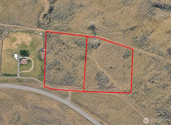 4575 Wa-260, Connell, WA 99326