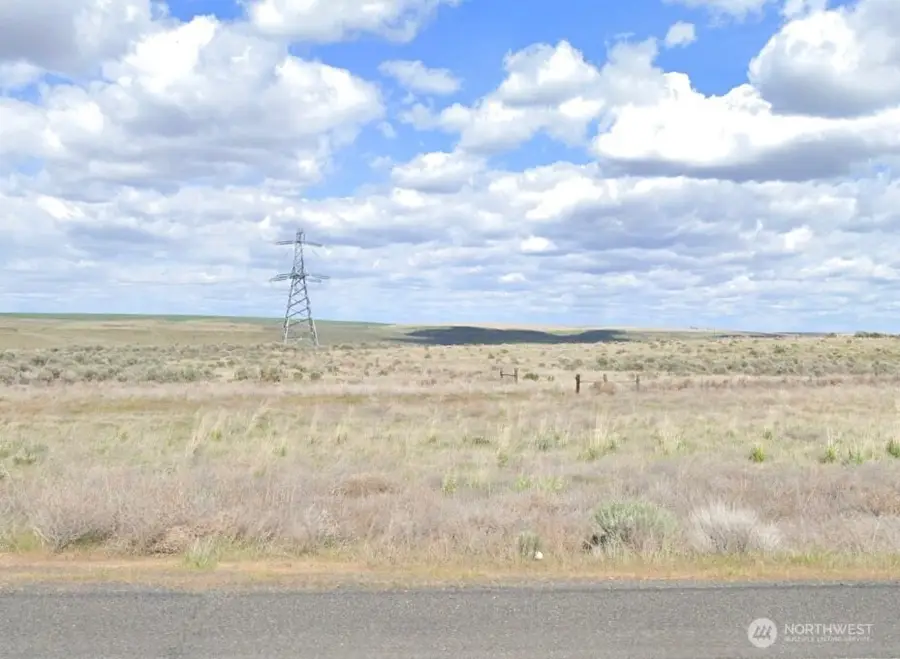 4575 Wa-260, Connell, WA 99326 - #2