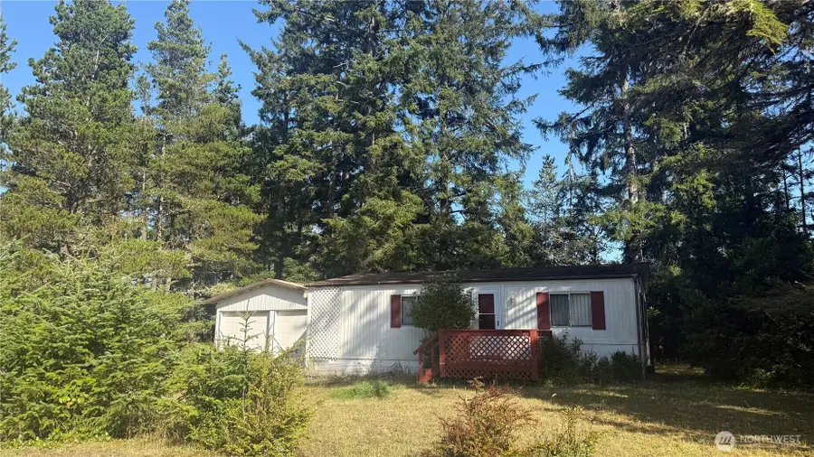 29314 M Lane, Ocean Park, WA 98640 - #2