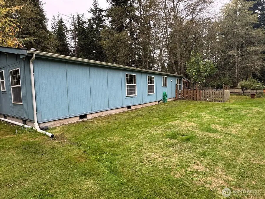 4469 Hett Lane, Oak Harbor, WA 98277 - #3