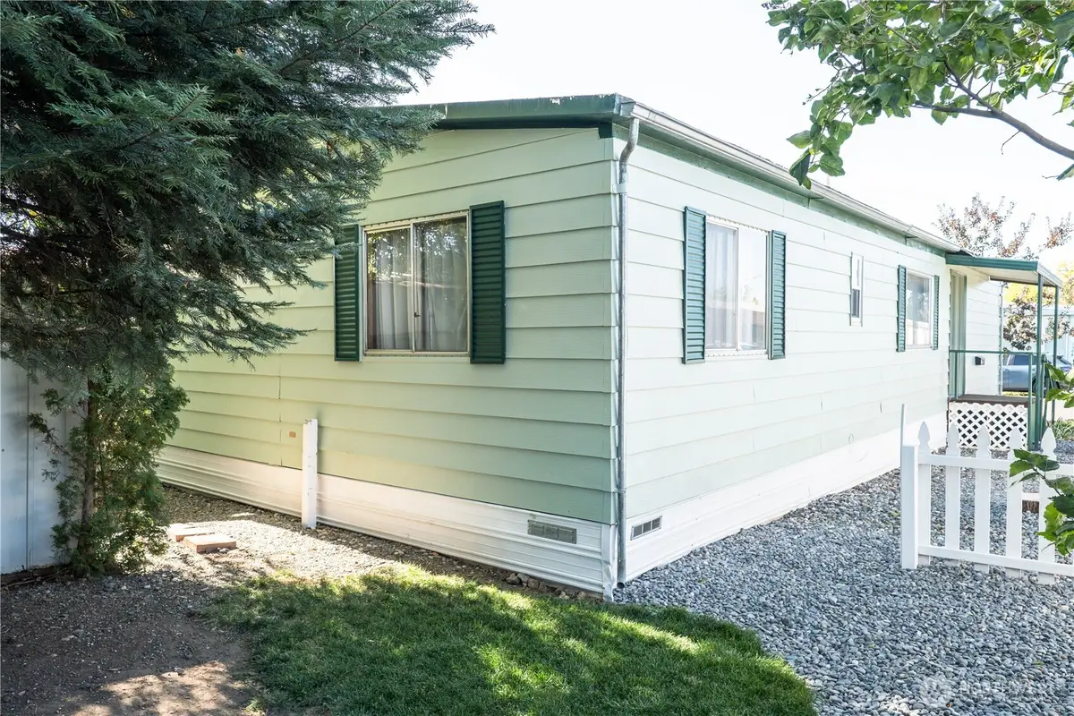 1307 Gloria Lane, Walla Walla, WA 99362 - #1