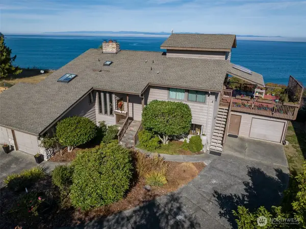 1222 Dutch Drive, Port Angeles, WA 98363