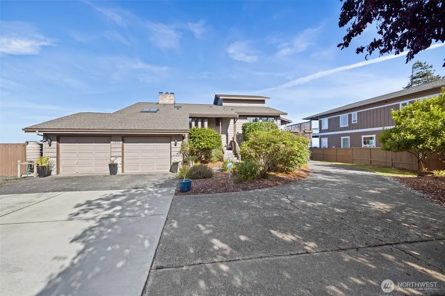 1222 Dutch Drive, Port Angeles, WA 98363 - #2