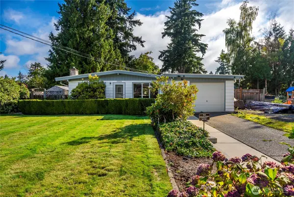 27224 122nd Avenue Se, Kent, WA 98030