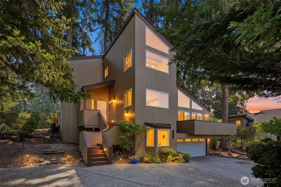 24322 135th Avenue Se, Kent, WA 98042 - #3