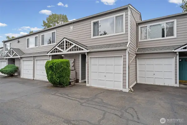 826 Pike Street Ne #C6, Auburn, WA 98002