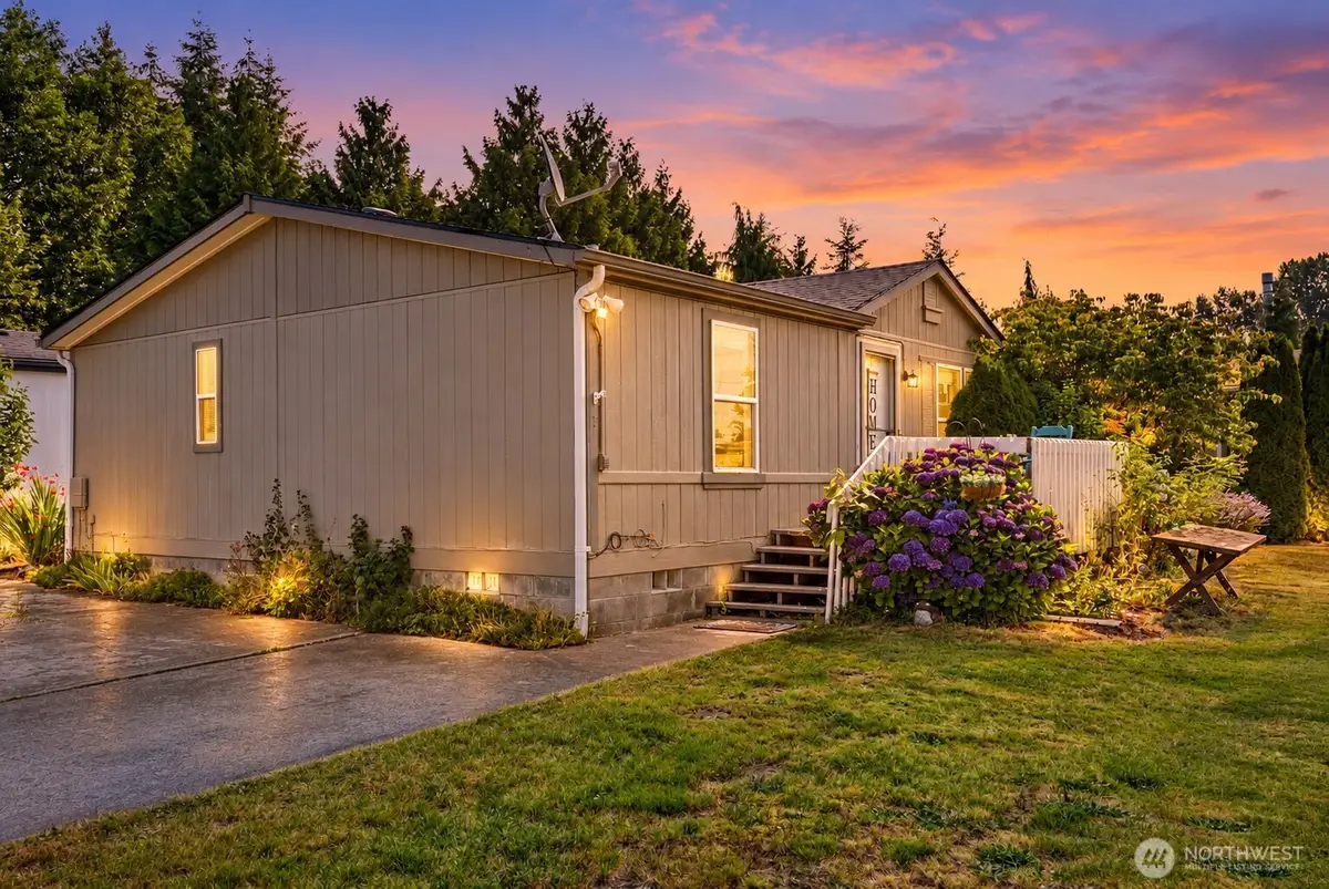 905 Carriage Ct #14, Sedro Woolley, WA 98284 - #1