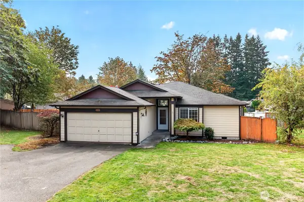 24615 Roberts Drive, Black Diamond, WA 98010