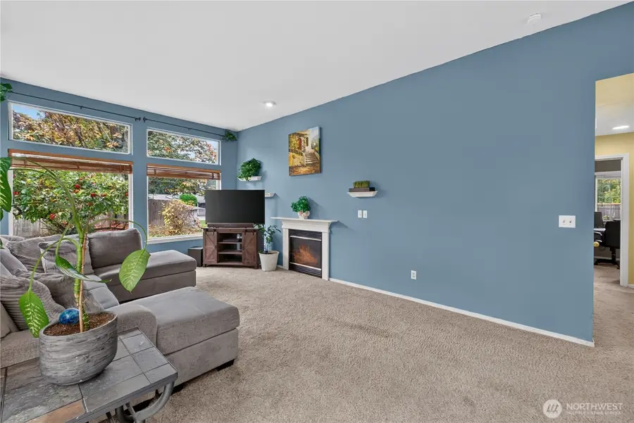 24615 Roberts Drive, Black Diamond, WA 98010 - #3