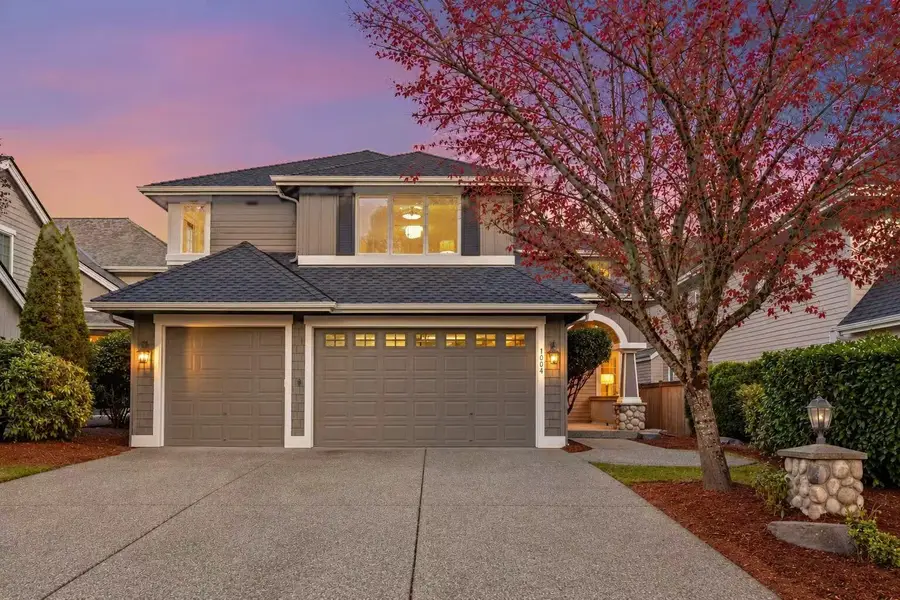 1004 274th Place Se, Sammamish, WA 98075 - #2